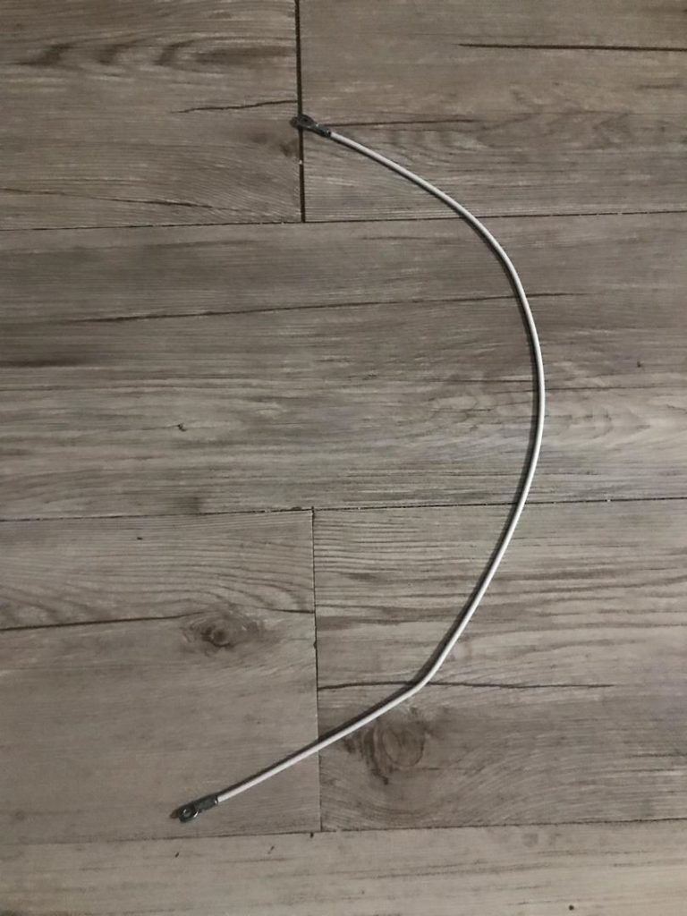 long down rod ceiling fan installation My Awesome Moments