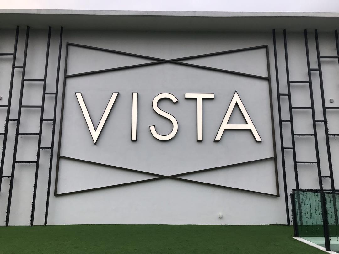 Vista Residence Homestay Genting Highland Review – My 4 Days 3 Nights Stay