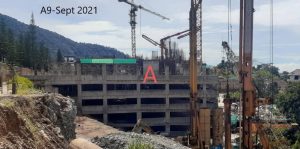 geo antharas Genting - view A sept 2021